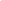 Click to enlarge image FGMY7759.JPG